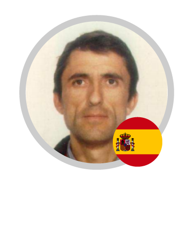 Conferencista 2 Jose Rubio